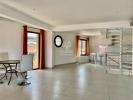 Apartment PROPRIANO 