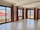 Apartment PROPRIANO 