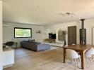 House PROPRIANO 