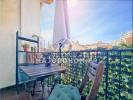 Acheter Appartement 74 m2 Marseille-4eme-arrondissement