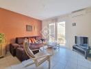 Acheter Appartement Marseille-4eme-arrondissement Bouches du Rhone