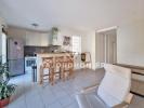 Acheter Appartement Marseille-4eme-arrondissement 269000 euros