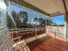 For sale Apartment Marseille-9eme-arrondissement  13009 107 m2 4 rooms