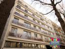 Vente Parking Nantes 44