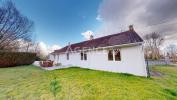 Annonce Vente 5 pièces Maison Houlle