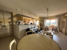 Apartment CAGNES-SUR-MER 