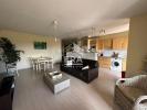Apartment CAGNES-SUR-MER 