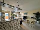 Apartment CAGNES-SUR-MER 