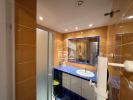 Apartment CAGNES-SUR-MER 