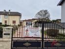For sale House Saint-dizier 52100 74 m2 4 rooms