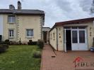 Annonce Vente 4 pièces Maison Saint-dizier