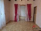 Acheter Maison 74 m2 Saint-dizier