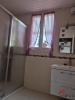 Acheter Maison Saint-dizier 119000 euros