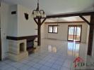 House BETTANCOURT-LA-FERREE 