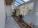 House BETTANCOURT-LA-FERREE 