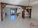 House BETTANCOURT-LA-FERREE 