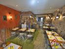 Annonce Vente Local commercial Bourbonne-les-bains