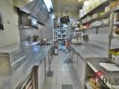 Acheter Local commercial 209 m2 Bourbonne-les-bains