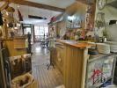 Acheter Local commercial Bourbonne-les-bains Haute marne