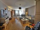 Acheter Local commercial Bourbonne-les-bains 229000 euros