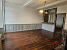 Annonce Vente 5 pièces Maison Nully-tremilly