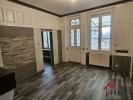 Acheter Maison 135 m2 Nully-tremilly