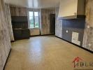 Acheter Maison Nully-tremilly 76300 euros