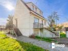 For sale House Garges-les-gonesse  95140 120 m2 5 rooms
