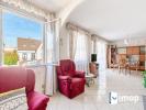 Acheter Maison 120 m2 Garges-les-gonesse