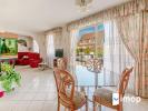Acheter Maison Garges-les-gonesse Val d'Oise