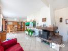 Acheter Maison Garges-les-gonesse 360900 euros
