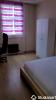 Louer Appartement 11 m2 Cergy