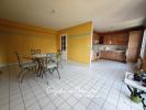 Annonce Vente 2 pièces Appartement Marly