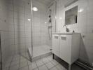 Acheter Appartement Marly 95000 euros