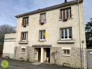 Vente Maison Chateauneuf-sur-cher 18