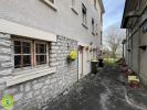 Annonce Vente 8 pièces Maison Chateauneuf-sur-cher