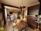 Acheter Maison 127 m2 Chateauneuf-sur-cher