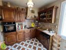 Acheter Maison Chateauneuf-sur-cher Cher