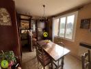 Acheter Maison Chateauneuf-sur-cher 62500 euros