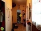 Acheter Prestige 176 m2 Saint-amand-montrond