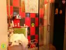 Acheter Prestige Saint-amand-montrond 265000 euros