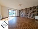 Annonce Vente 6 pièces Maison Bedee