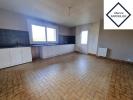 Acheter Maison 103 m2 Bedee