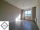 Acheter Maison Bedee 229400 euros