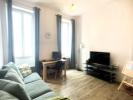 For sale Apartment Marseille-4eme-arrondissement 13004 46 m2 3 rooms