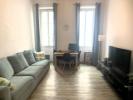 Apartment MARSEILLE-4EME-ARRONDISSEMENT 