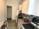 Apartment MARSEILLE-4EME-ARRONDISSEMENT 