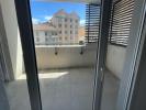 For sale Apartment Marseille-10eme-arrondissement  13010 43 m2 2 rooms