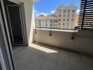 Apartment MARSEILLE-10EME-ARRONDISSEMENT 
