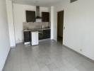 Apartment MARSEILLE-10EME-ARRONDISSEMENT 